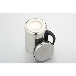 Ly giữ nhiệt có quai 350ml
