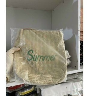 TÚI CỐI Summer KÈM DÂY NƠ