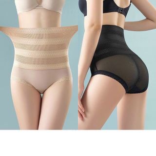 Quần lót gen bụng thần thánh 018