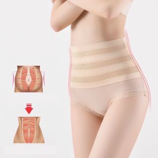Quần lót gen bụng thần thánh 018