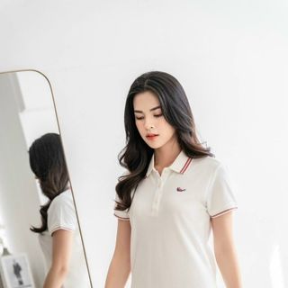 Đầm thun cá sấu 09 giá sỉ