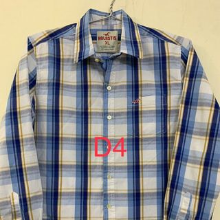 Áo Sơ Mi Nam Ngắn Tay Caro Thời Trang Cao Cấp Chất Vải Cao Cấp