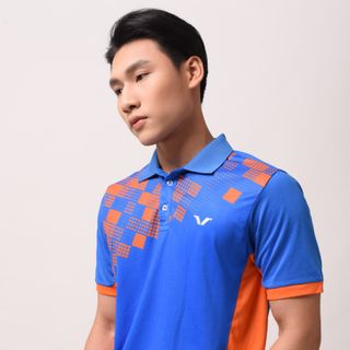 Áo Cầu lông nam vinaauthentic