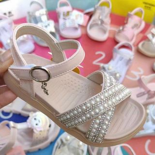 Sandal trẻ em xinh xắn giá rẻ V684