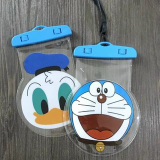 Túi Chống Nước Bảo Vệ Điện Thoại