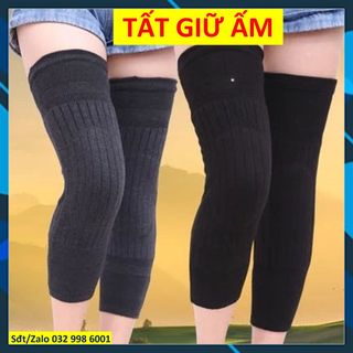 Băng gối dài Bó gối bóng chuyền Bó gối thể thao chính hãng Aolikes 7811 7060 7815 magic