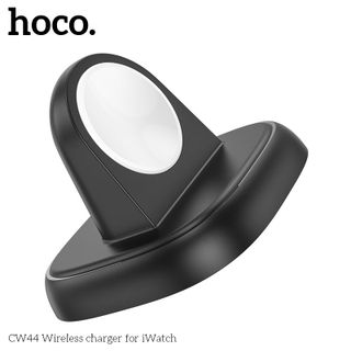 Đế sạc không dây Hoco CW44 dành cho đồng hồ thông minh