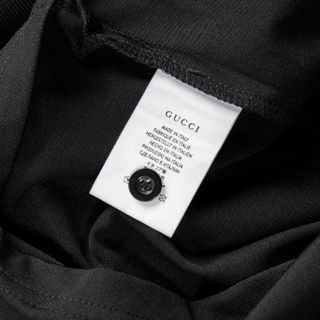 Áo có cổ nam, áo polo nam cao cấp, chất vải cá sấu cotton 4c. Logo thêu cực đẹp- size từ 55kg - 85kg