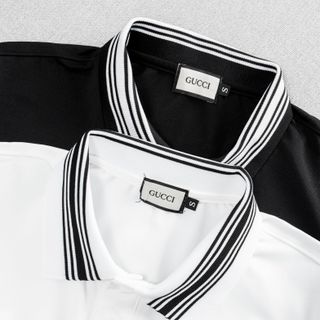 Áo có cổ nam, áo polo nam cao cấp, chất vải cá sấu cotton 4c. Logo thêu cực đẹp- size từ 55kg - 85kg