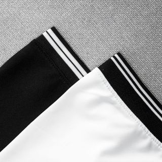 Áo có cổ nam, áo polo nam cao cấp, chất vải cá sấu cotton 4c. Logo thêu cực đẹp- size từ 55kg - 85kg