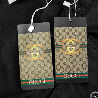 Áo có cổ nam, áo polo nam cao cấp, chất vải cá sấu cotton 4c. Logo thêu cực đẹp- size từ 55kg - 85kg