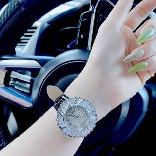 ĐỒNG HỒ GULENA DA CHÍNH HÃNG SALE