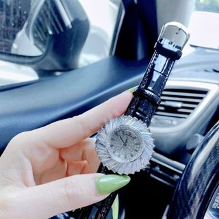 ĐỒNG HỒ GULENA DA CHÍNH HÃNG SALE