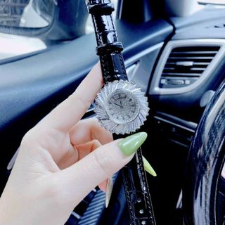 ĐỒNG HỒ GULENA DA CHÍNH HÃNG SALE