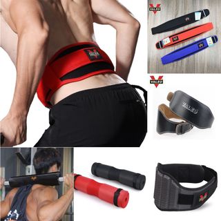 Đai lưng mềm tập gym chính hãng VALEO Đai lưng gym Đai lưng thể thao Đai bụng gym Phụ kiện gym magic giá sỉ