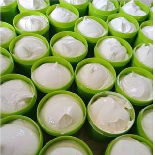 kem body thái hủ lớn 450gr