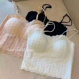 Bra tăm kiểu dáng mới 8841