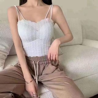 Bra tăm kiểu dáng mới 8841