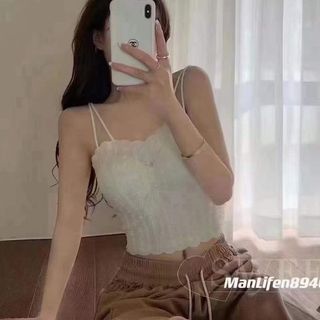 Bra tăm kiểu dáng mới 8841
