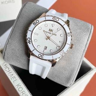 ĐỒNG HỒ MICHAEL KORS WATCH NEW giá sỉ