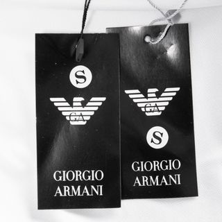 Áo có cổ nam, áo polo nam cao cấp, chất vải cá sấu 4c - size từ 55kg - 85kg