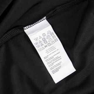 Áo có cổ nam, áo polo nam cao cấp, chất vải cá sấu 4c - size từ 55kg - 85kg