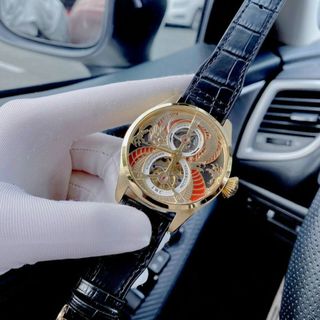 ĐỒNG HỒ IWC SCHAFFHAUSEN NEW
