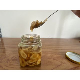 Sâm Dây Ngâm Mật Ong giá sỉ
