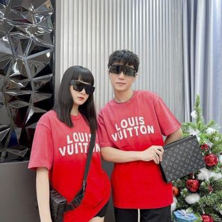 Phông 3158 chất cotton su freesize 65kg