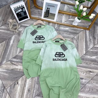 Phông 3158 chất cotton su freesize 65kg