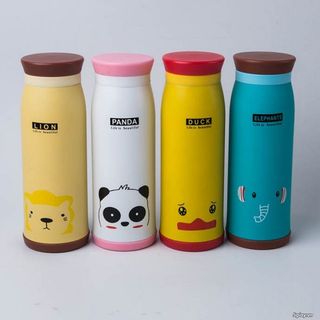 Bình giữ nhiệt 350ml
