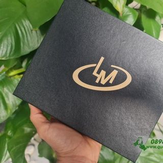 BỘ QUÀ TẶNG DOANH NGHIỆP (PIN SẠC DỰ PHÒNG+ HỘP NAMECARD+ BÚT KÝ+ USB+ HỘP ÂM DƯƠNG) khắc logo theo yêu cầu