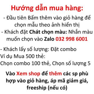 Tay cầm 28 lỗ Thẻ tên ghi nhớ Móc chìa khóa SQ-3308 Key Tag đánh dấu số chìa khóa, vali hành lý valy magic giá sỉ