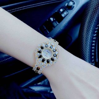 ĐỒNG HỒ DIFEINI CHÍNH HÃNG NEW