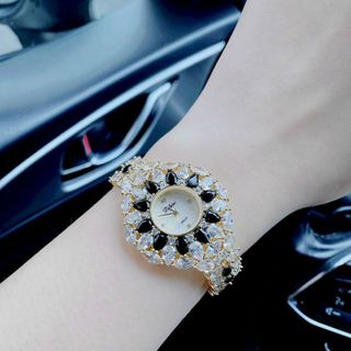 ĐỒNG HỒ DIFEINI CHÍNH HÃNG NEW