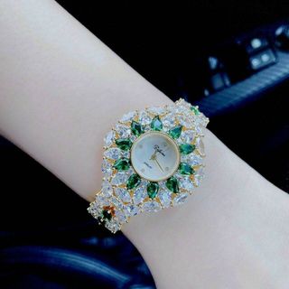 ĐỒNG HỒ DIFEINI CHÍNH HÃNG NEW