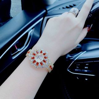 ĐỒNG HỒ DIFEINI CHÍNH HÃNG NEW