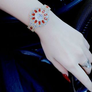 ĐỒNG HỒ DIFEINI CHÍNH HÃNG NEW