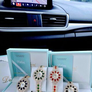 ĐỒNG HỒ DIFEINI CHÍNH HÃNG NEW
