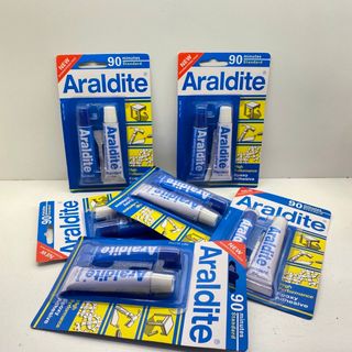 Các Loại keo loctite đỏ, keo sử dụng trong công nghiệp