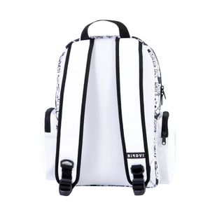 BALO BIRDYBAG STYLE FUEL BACKPACK/Penguin