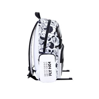 BALO BIRDYBAG STYLE FUEL BACKPACK/Penguin