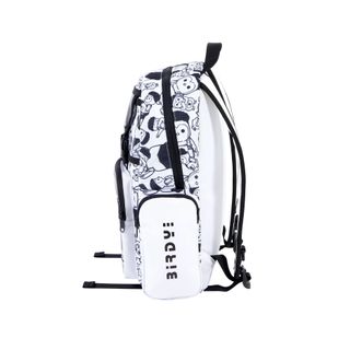 BALO BIRDYBAG STYLE FUEL BACKPACK/Penguin