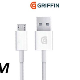 CÁP SẠC SAMSUNG GRIFFIN DÂY DÀI 3M GIÁ SỈ giá sỉ