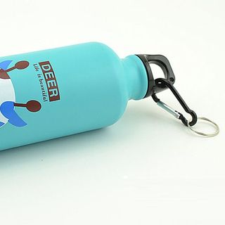 Bình đựng nước thể thao 500 ml
