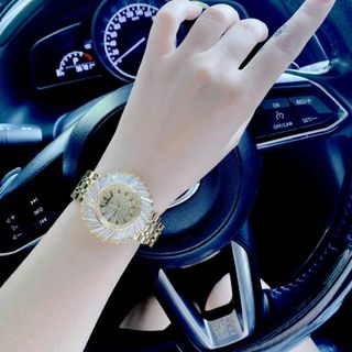 ĐỒNG HỒ GULENA CHÍNH HÃNG NEW SALE