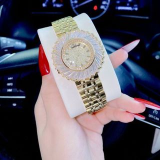 ĐỒNG HỒ GULENA CHÍNH HÃNG NEW SALE