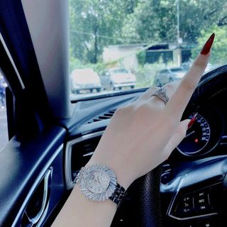 ĐỒNG HỒ GULENA CHÍNH HÃNG NEW SALE