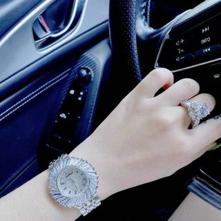 ĐỒNG HỒ GULENA CHÍNH HÃNG NEW SALE