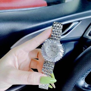 ĐỒNG HỒ GULENA CHÍNH HÃNG NEW SALE